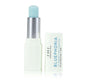 FarmHouse Fresh Lip Therapy Bluephoria