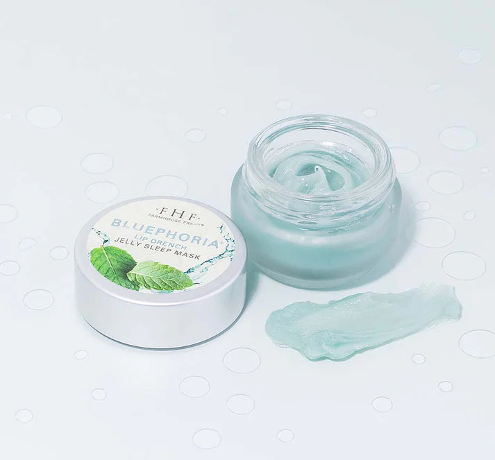 FarmHouse Fresh Lip Sleep Mask
