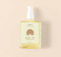 Farmhouse Fresh Bronze Fox