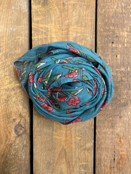 NEW Gypsy Scarves