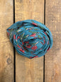 NEW Gypsy Scarves