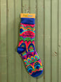 Crew Socks - Not Today
