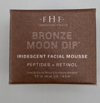 FarmHouse Fresh Mini Moon Dips