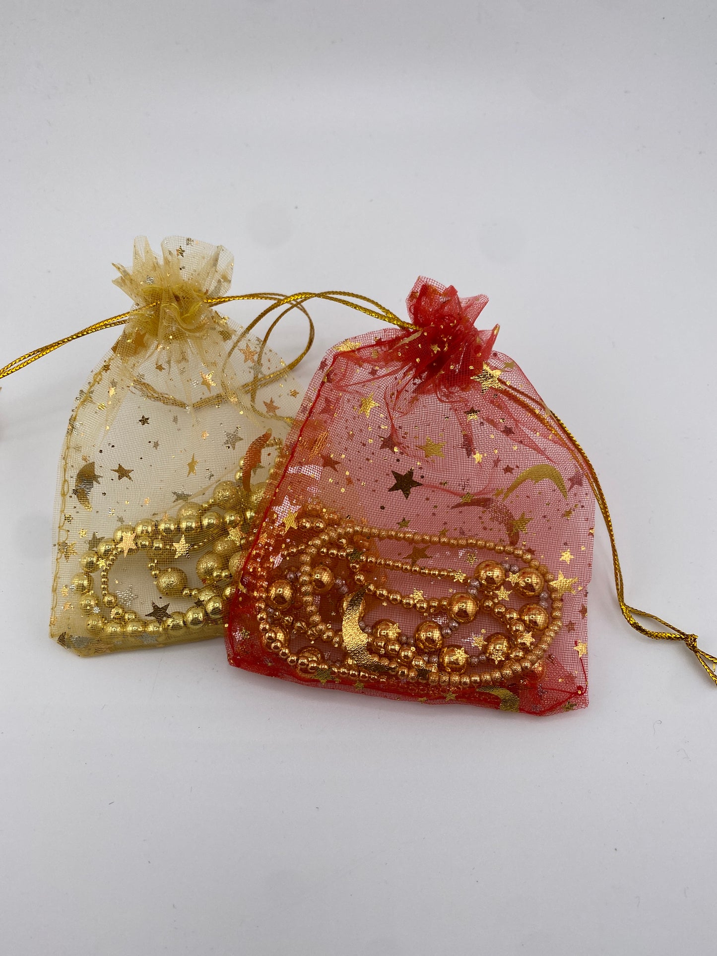 Lenny & Eva Golden Glow Stack Sets FINAL SALE