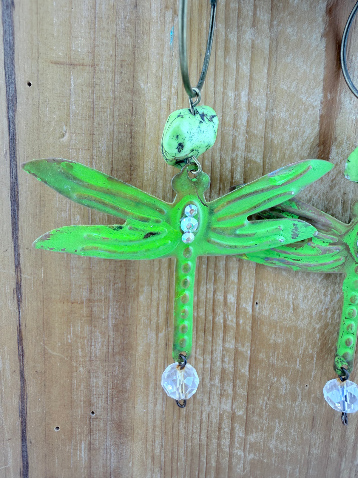 Dragonfly Dreams FINAL SALE