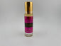 Inspired Candy Oil