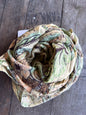 NEW Gypsy Scarves