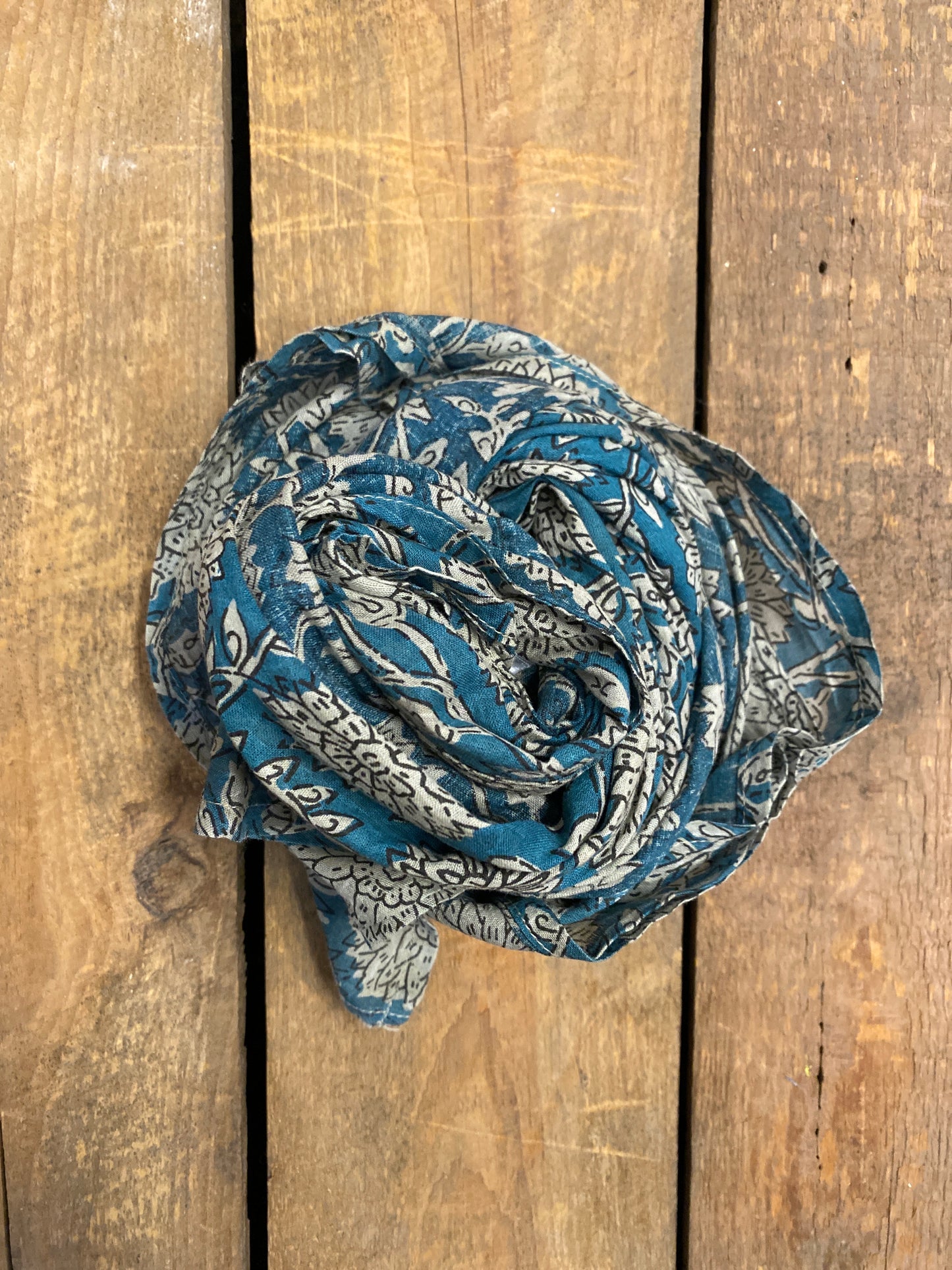 NEW Gypsy Scarves
