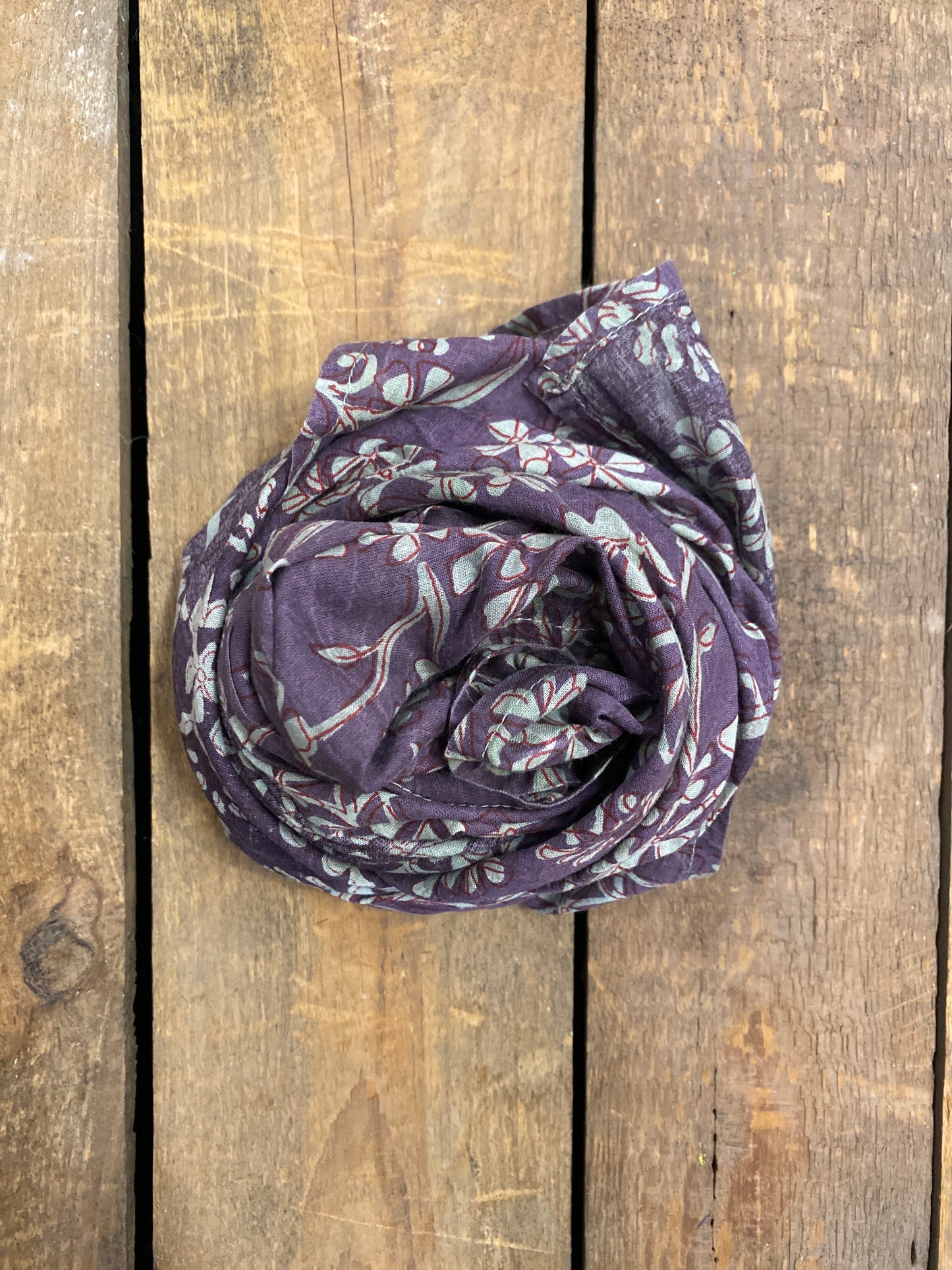 NEW Gypsy Scarves