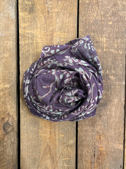 NEW Gypsy Scarves