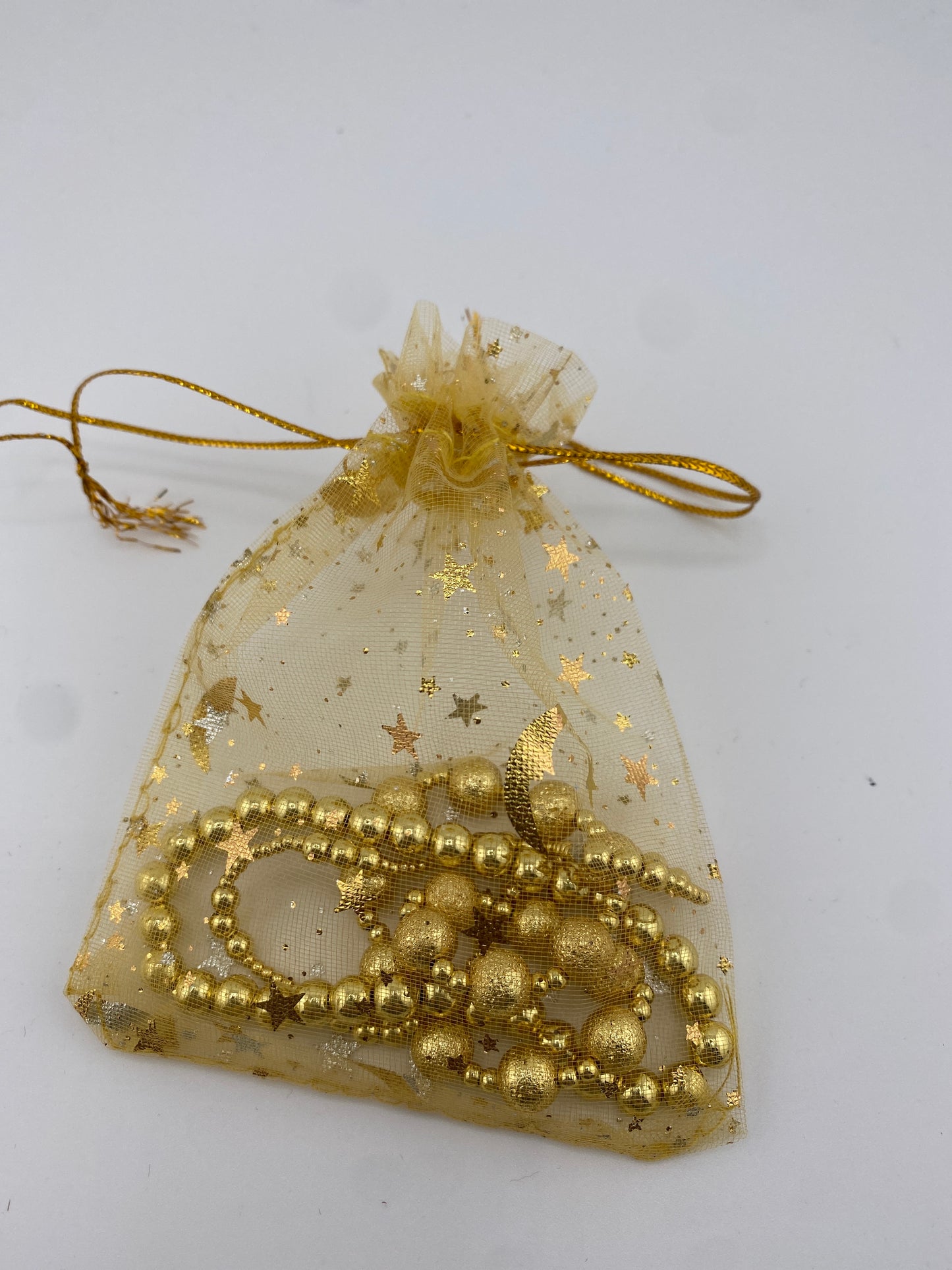 Lenny & Eva Golden Glow Stack Sets FINAL SALE