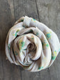 NEW Gypsy Scarves