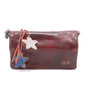 Bedstu -Cadence -Americana Rustic