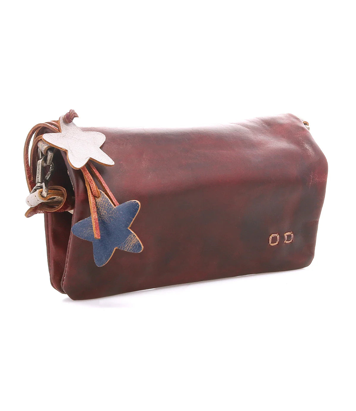 Bedstu -Cadence -Americana Rustic