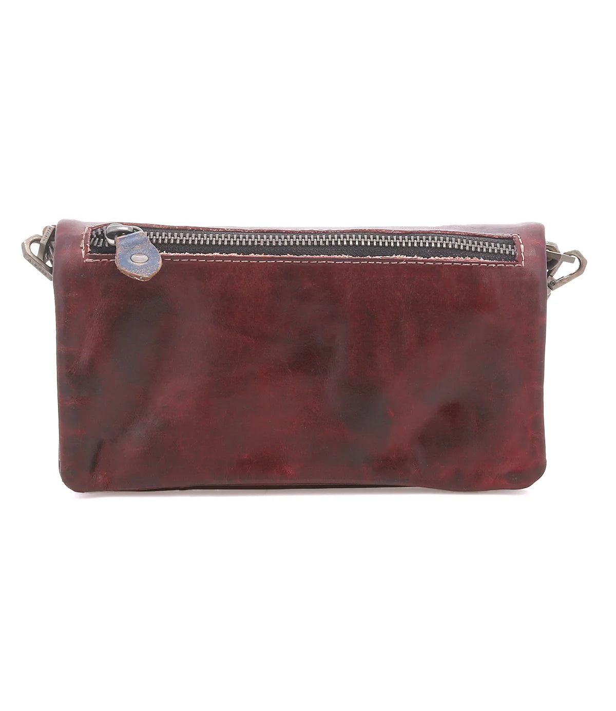 Bedstu -Cadence -Americana Rustic