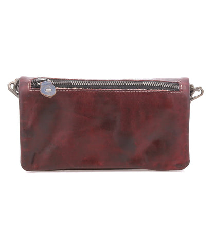 Bedstu -Cadence -Americana Rustic