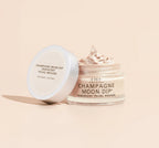 Champagne Moon Dip