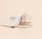 Champagne Moon Dip