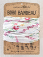 Boho Bandeau