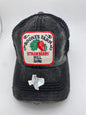 Boone's Farm - Ball Cap