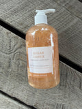FarmHouse Fresh Nourishing Hand Wash- Sugar Cookie