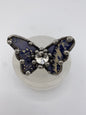 Butterfly Rings FINAL SALE