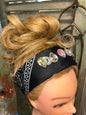 Bling Headbands