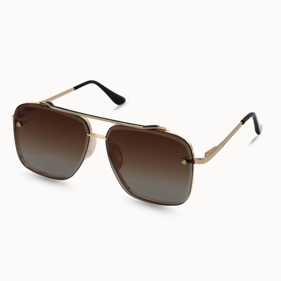 Dallas - DAX Eyewear