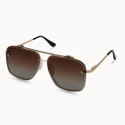 Dallas - DAX Eyewear