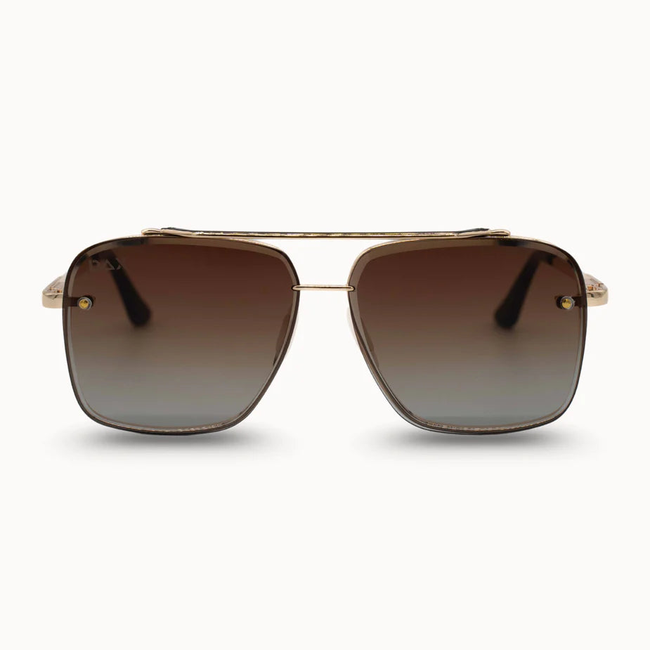 Dallas - DAX Eyewear