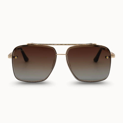 Dallas - DAX Eyewear