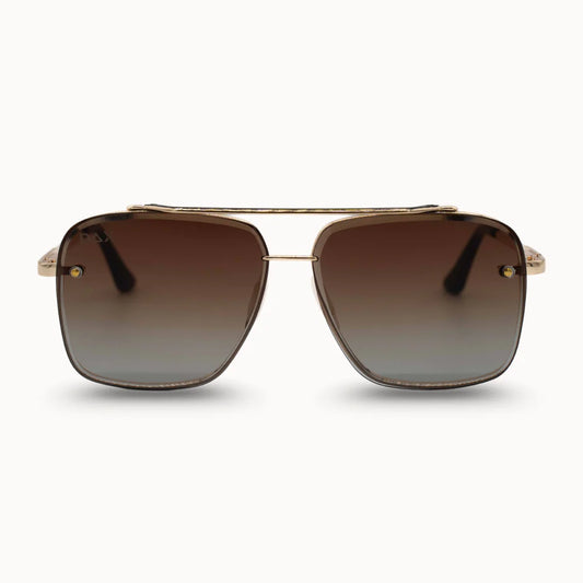 Dallas - DAX Eyewear