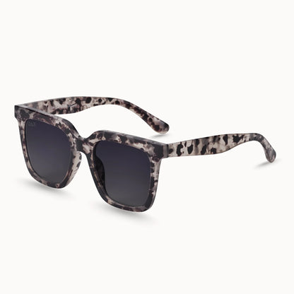 Dani -DAX Eyewear