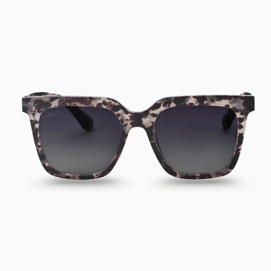 Dani -DAX Eyewear