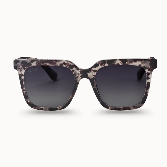Dani -DAX Eyewear