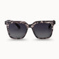 Dani -DAX Eyewear