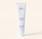 FarmHouse Fresh Fluffy Bunny® Shea Butter Hand Cream 2 oz