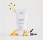 DreamWell Magnesium Organic Shea Butter