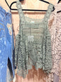 Forever Timeless Tank Top