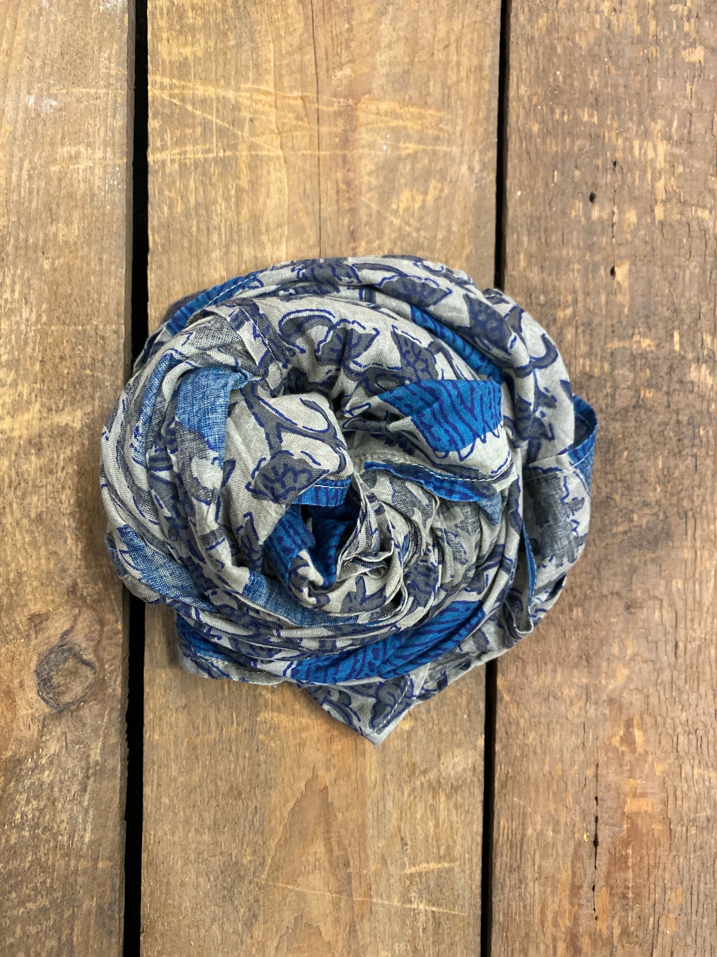 NEW Gypsy Scarves