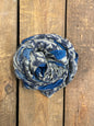 NEW Gypsy Scarves