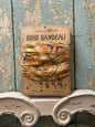 Boho Bandeau