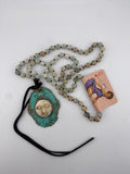 Moon Dancer Necklace FINAL SALE