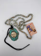 Moon Dancer Necklace FINAL SALE