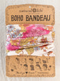 Boho Bandeau