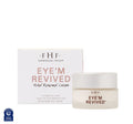 Eye'm Revived™ Total Renewal Cream