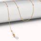 Eyewear Chains -DAX Eyewear