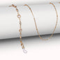 Eyewear Chains -DAX Eyewear