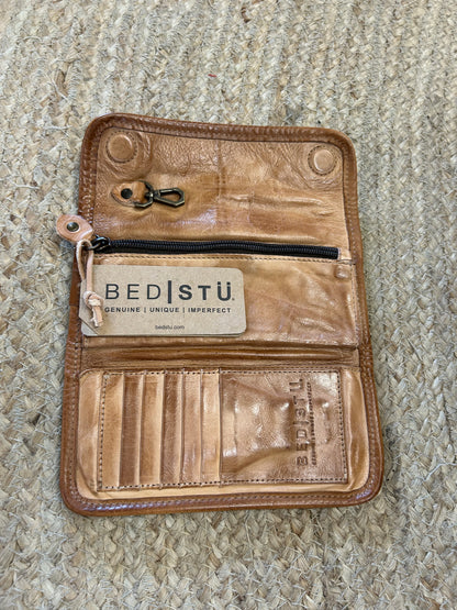 Bedstu- Canton