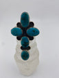 Lone Mesa Ring FINAL SALE
